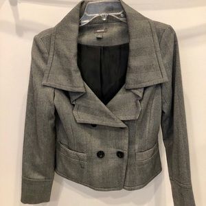 Kenneth Cole Reaction Blazer
